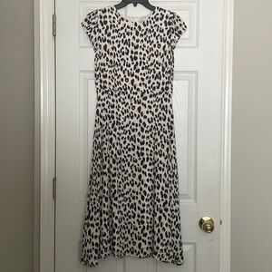 LOFT Dress